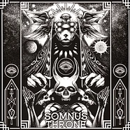 Somnus Throne - Somnus Throne