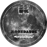 Moondance - Moondance