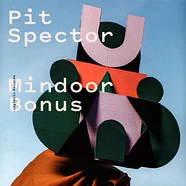 Pit Spector - Mindoor Bonus EP