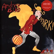 Andrew Bird - Hark