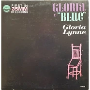 Gloria Lynne - Gloria Blue