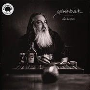 Uffe Lorenzen - Galmandsværk Purple Vinyl Edition