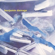Benjamin Damage - Algorithm