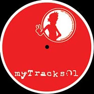 V.A. - My Tracks 01