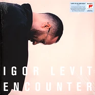 Igor Levit - Encounter