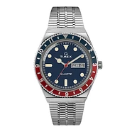 Timex Archive - Q Diver Inspired Reissue Watch