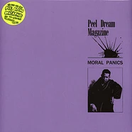 Peel Dream Magazine - Moral Panics