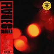 Blanka - Flares