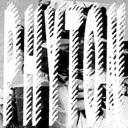 Yosa Peit - Phyton