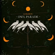 Golden - Owl Parade