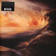 The Besnard Lakes - Are The Last Of The Great Thunderstorm Warnings