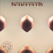 Karapapak - VLT 4