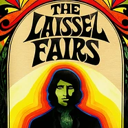 Laissez Fairs - 10000 Tomorrows/From Field To Field