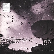 Katatonia - Dear Air