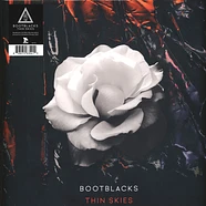 Bootblacks - Thin Skies