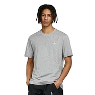 adidas - Essential Tee