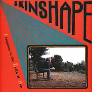 Skinshape - Arrogance Is The Death Of Men