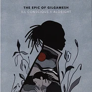 Ill Concious X Aloeight - The Epic Of Gilgamesh