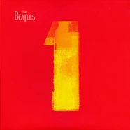 The Beatles - 1