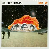 City Champs - Luna '68