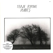 Terje Rypdal - Waves