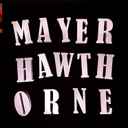 Mayer Hawthorne - Rare Changes