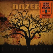 Dozer - Beyond Colossal Green Vinyl Edition