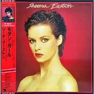 Sheena Easton - Take My Time