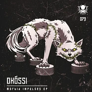 Oxossi - Morbid Impulses EP