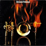 Maynard Ferguson - Hot