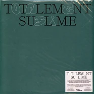 Totalement Sublime - Totalement Sublime