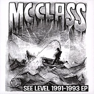 MC Class - See Level 1991-1993