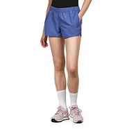 Patagonia - Barely Baggies Shorts