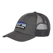 Patagonia - P-6 Logo LoPro Trucker Hat