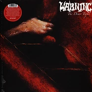 Warning - Demo Tapes Red Vinyl Edition