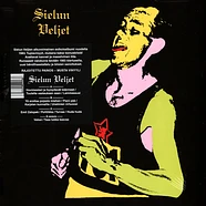 Sielun Veljet - Sielun Veljet