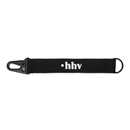 HHV - Key Chain