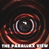 Lawa - The Parallax View Black Vinyl Edition