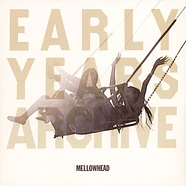 Mellowhead - Early Years Archive Essential 2