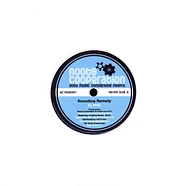 El Fata / B-No - Soundboy Remedy Remedy Riddim