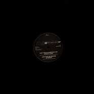 Brinsley Forde, Da Grynch / Blackout, Da Grynch - Can't Take No More, Better Dub / DJ Cut, Phaser Dub