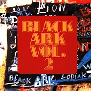 V.A. - Black Ark Volume 2