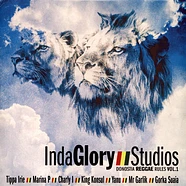 V.A. - Indaglory Studios Volume 1