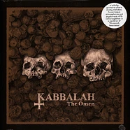 Kabbalah - Omen