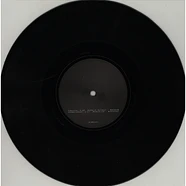 Markus Suckut / Marcelus - 10Inch01