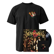Bush Babees - Ambushed Bundle