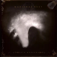 Marianas Rest - Fata Morgana