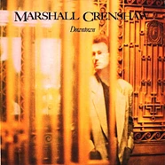 Marshall Crenshaw - Downtown