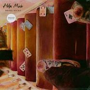 Alfa Mist Vinyl, CD, Tape & more – Vinyl Records Online Shop | HHV