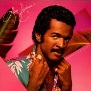 Larry Graham - Sooner Or Later